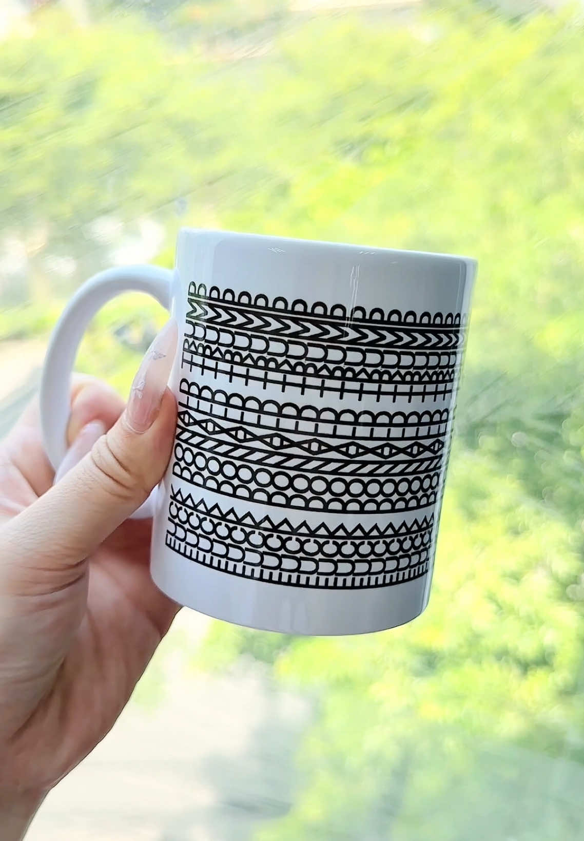 Do you have the guts to use this mug at work? #fuckdonaldtrump #nevertrump #fdt #fdt💙 #antitrump #notrump #notmypresident #resist #humanrights #hiddenmessage #funny #coffeecup #teacup #mug #giftideas #drinkware #FathersDay #trending 
