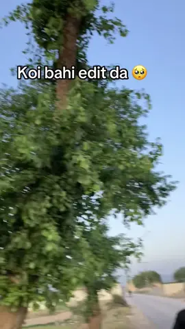 Bilkul 💯.   koi bahi edit kr da #poetry #viralvideos #editing #neelkhan #unfreezmyaccount 