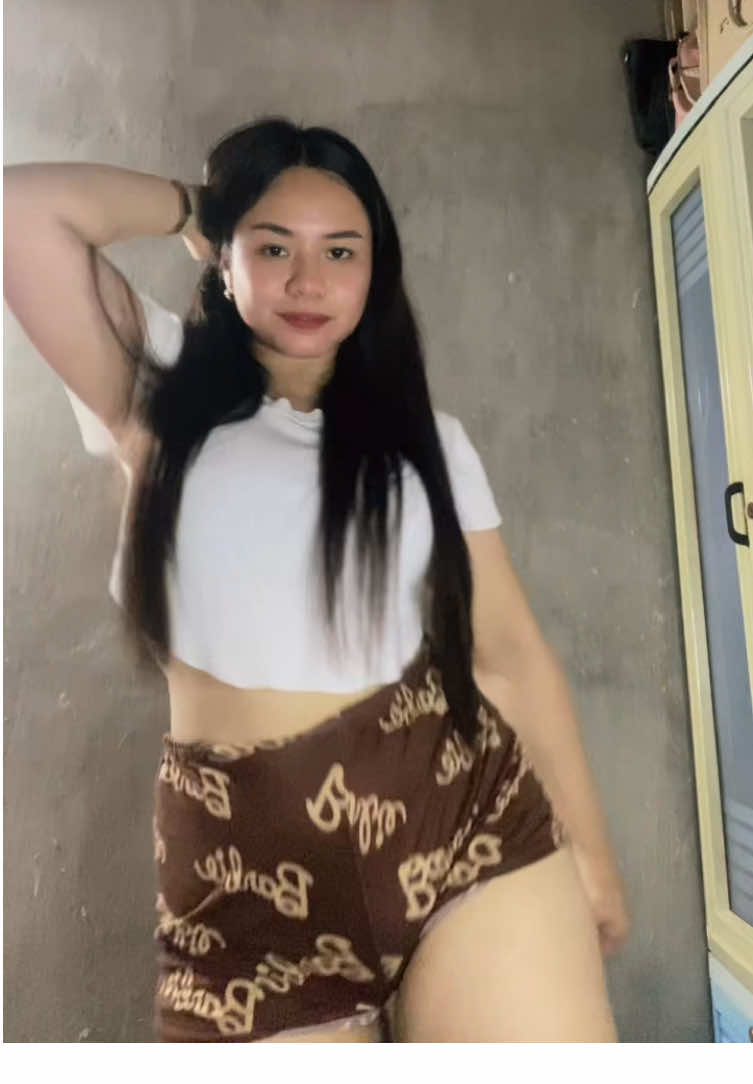 magkakamali pa haha