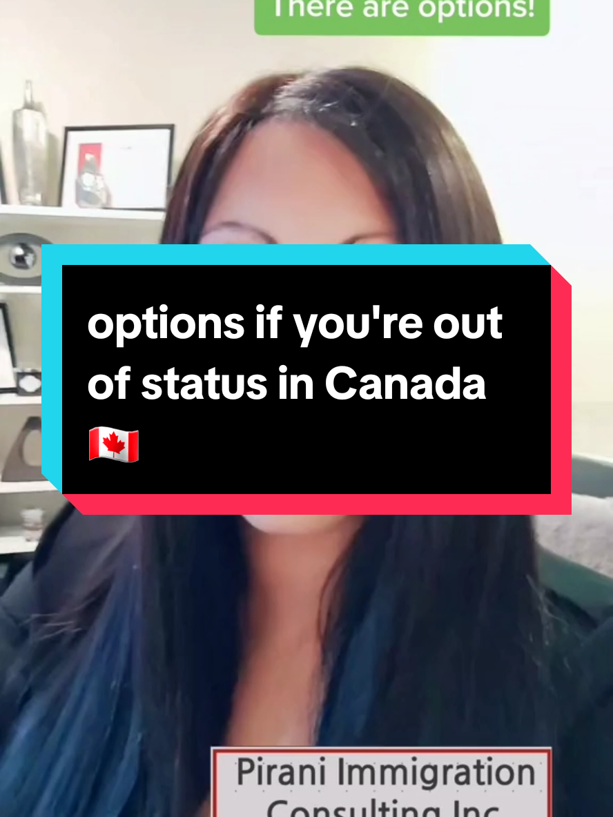 The sooner you act, the more options you have! Don't wait! Contact us today! 416 906 0036  #theimmigrationpro #commonlawsponsorship #spousalsponsorshipcanada #immigrationservices #familyclassexperts #immigrationtips #outofstatusincanada #visasponsorshipcanada #immigrationhelpcanada 
