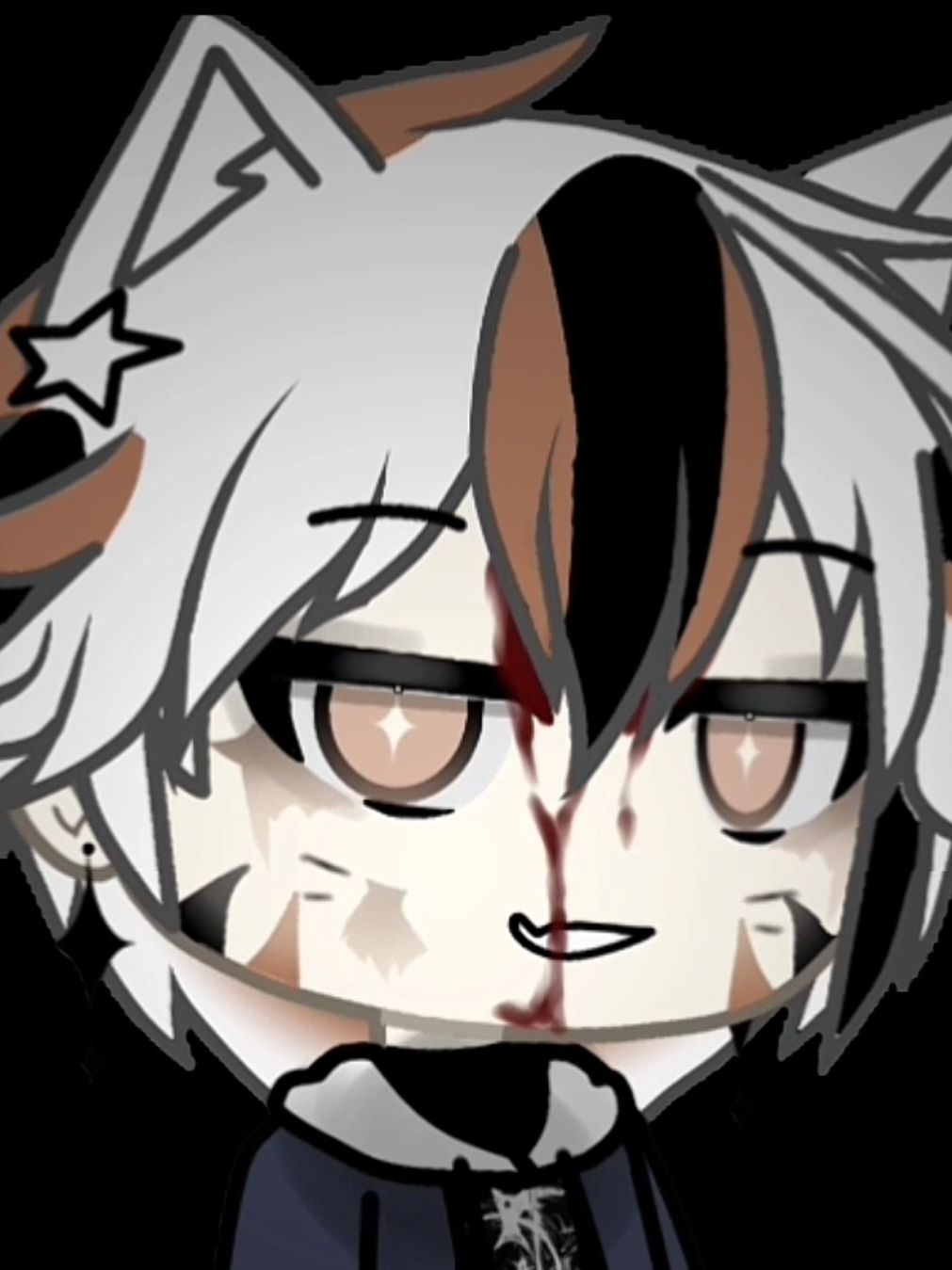 Lazy edit might delete it later | ib: @𝓥al  ꨄ    20k+ | #tweening #gachatween #tween #fyp #virale #gachalife #gachaedit #fypviral #?gachalife #?gach️alife✨ #fyyypp 