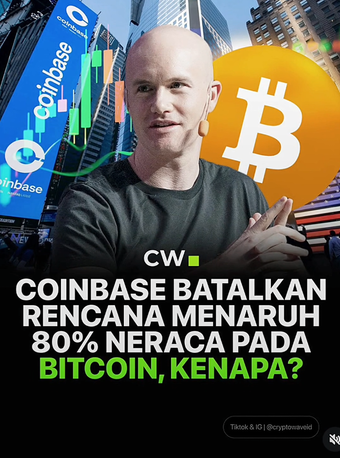 💀🥷#cryptowave #gabrielrey #btc #coinbase 