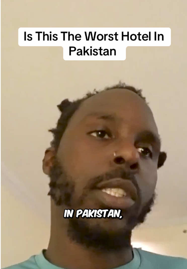 #blackmandatraveller #Pakistan #pakistan🇵🇰 #pakistani #pakistani_tik_tok #tiktokpakistan #visitpakistan #discoverpakistan #pakistantourism #pakistanzindabad #fyp #travel #traveltiktok #traveling #travelgram #travelgram #travelguide #traveltok 