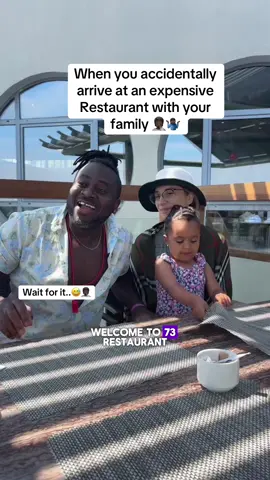 Time to 🏃🏿‍♂️ 😅😅🤷🏿‍♂️🤦🏿 The Struggle is real 