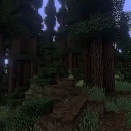 manecraft x neymar  __________________ nem sei oq eu fiz kakak