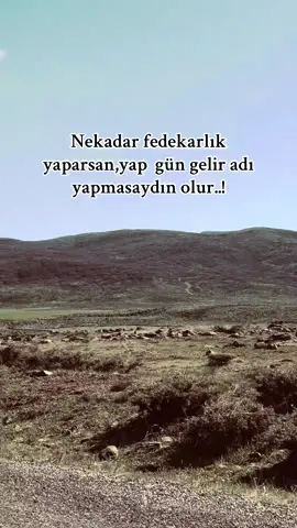 #storilikvideolar📌 #sözbırak #12 #köy #yiğitler #yazmodası #anlamlısözler 