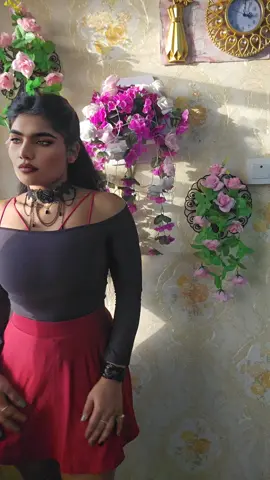 #🇶🇦Qatar #foryoupage #fypシ゚viral  #trending #tiktok #😈😈😈😈 