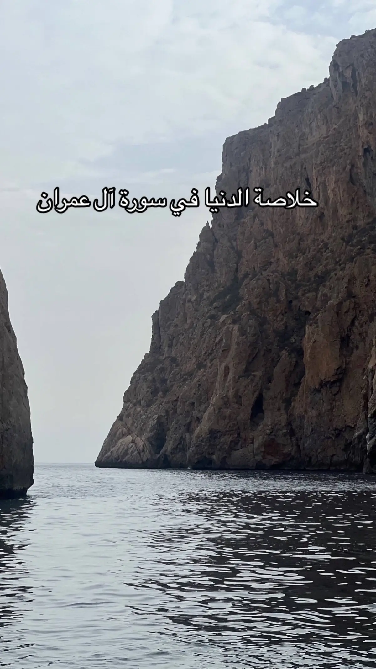 #صلي_علي_النبي_محمد_صلي_الله_عليه_وسلم #صلي_علي_النبي #قران_كريم #طاعة_الله #سبحان_الله_وبحمده_سبحان_الله_العظيم 