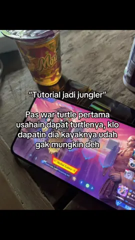 #fyp #4u #katakata #cape #gamon #mobilelegends #katakataml #mobilelegendquotes #dia #sadstory #capcut #hts 