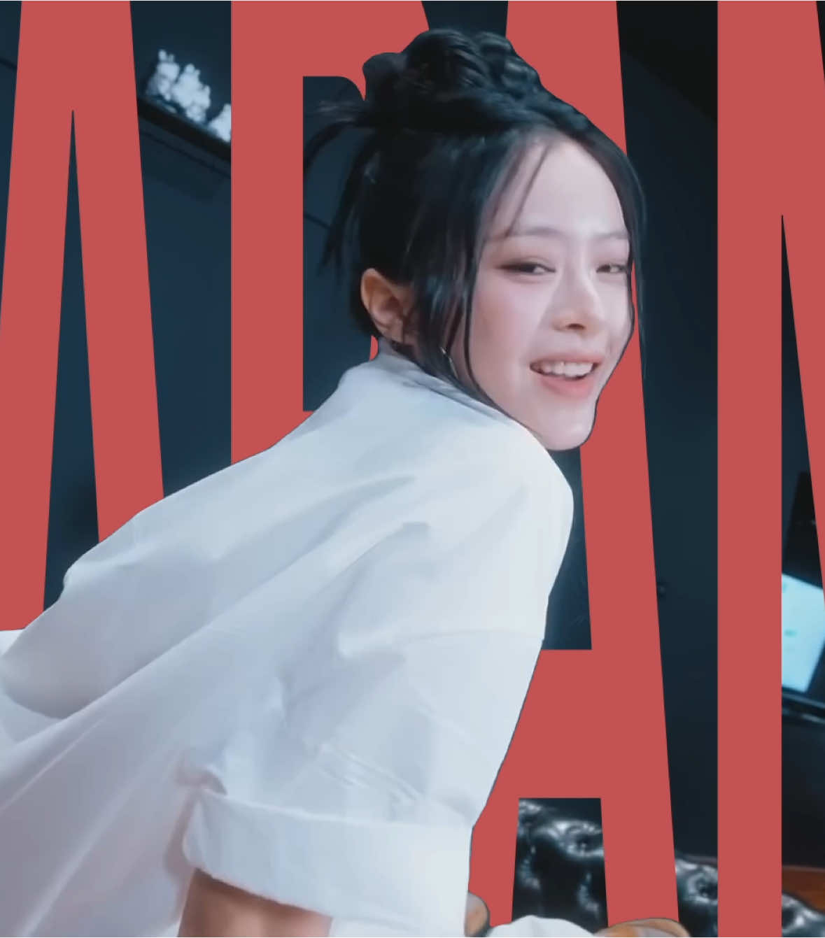 insane song pull am i right 🎧 famous dex - japan #newjeans #jeanzforfree #newjeansedit #fyp #kpop #kpopedit #뉴진스 #edit #NJZ #HANNI