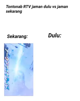 siapa yang rebutan remote dama emak ny menangis dulu baru dapet 👆 #ultramanorb #ultramanarc #fyppppppppppppppppppppppp #tsuburaya #sekarang #vs #dulu