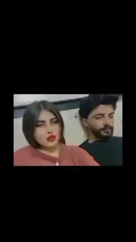 @Dlla♥️. @b4ha_tatto 💔☺️🥹🤲🏻🫂🖇😭💕🥺🫀🥰💔♥😔💍😌🦋🧿🥺🙃#deuilnational😭🥺💔 #deuilnational😭🥺🇸🇳 #video_foryoute_jayna😭 #video_foryoute_jayna😭🥺 #deuilnational😭🥺💔☺️🥹 #deuilnational😭🥺 #deuilnational😭🥺 #kskincareproducts #CapCut 💔😅. 