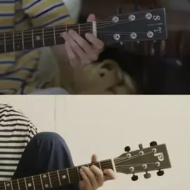 gitar bukan sembarang gitar #winmetawin #nanon_korapat #brightwin #ohmnanon #2gethertheseries #badbuddyseries #gmmtv #thai #thaiactor #thaienthu #raikantopeni #TikTokPromote #tiktokpelitfyp #berandafyp #fyp 