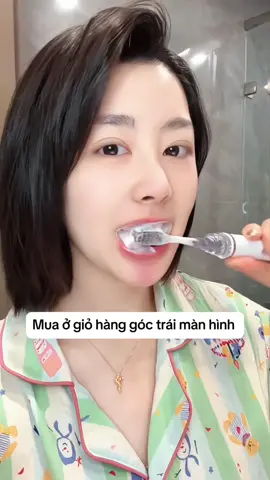 Bộ 3 Bàn Chải Đánh Răng Gấp Gọn Hoạ Tiết Hoa Hồng, Lông Chải Mềm Mại, Tặng Kèm Hộp #banchaigapgondulich #banchaigapgon #banchaidanhrang #banchaidanhranglongmem 