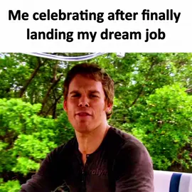 #fyp 
