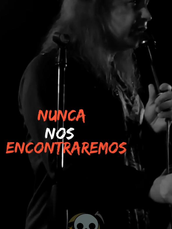 My Selene • Kotipelto y Liimatainen #myselene #kotipelto #liimatainen #kotipeltoliimatainen #sonataartica #stratovarius #sonataarticamyselene #metal #music #lyrics #powermetal #rock #song #letras #dodsove 