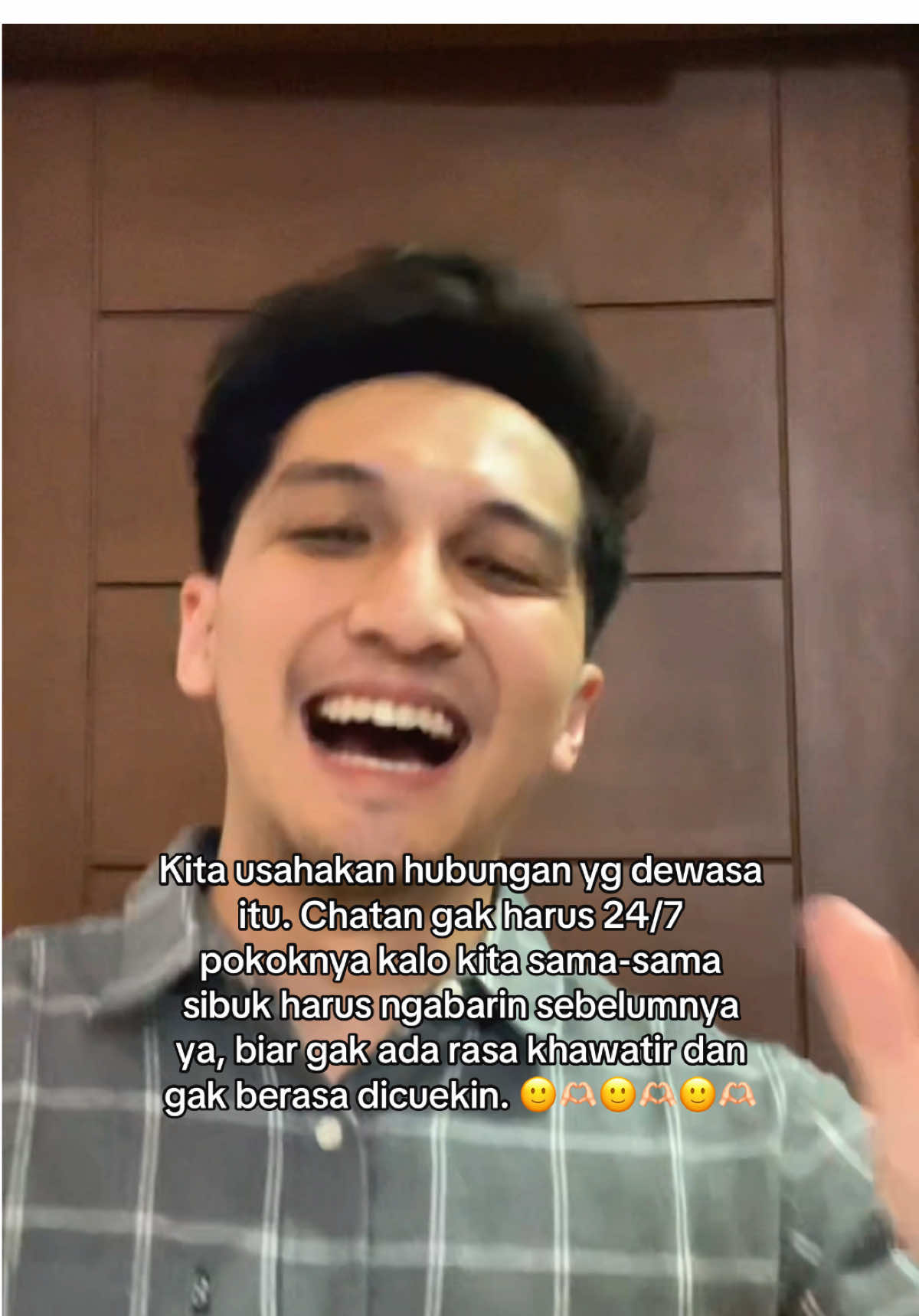 Hayo gimana? Kuat ga? 😛 #angkatan90an 