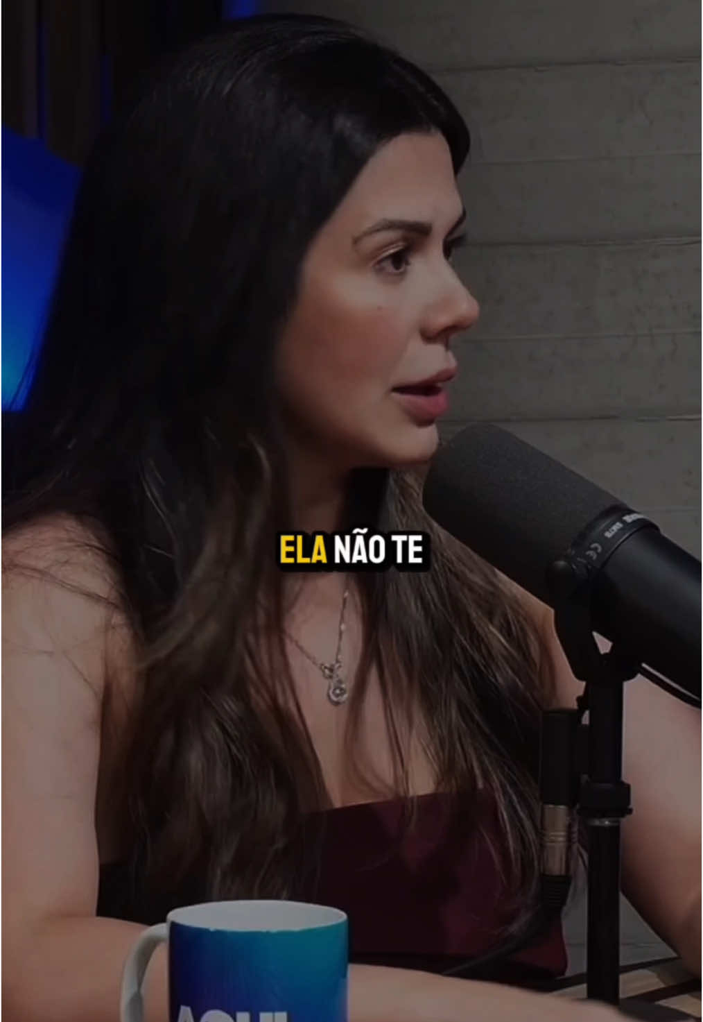 Se A Mulher não se SACRIFICA por VOCÊ, ElA NÃO Te AMA #relacionamentos #amorincondicional #mulherdevalor #homemdevalor #sacrificio #amoresverdaderos 