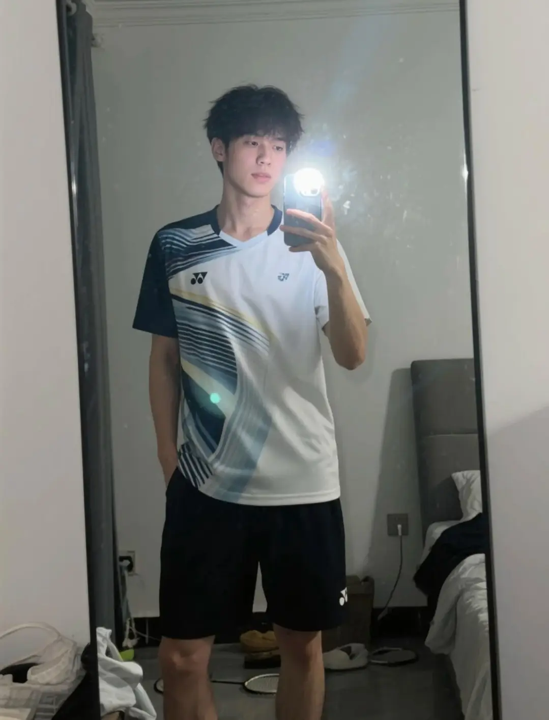 #xiaohongshu #tiktok #fypシ゚ #AI