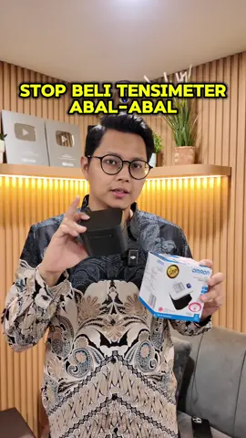 Omron HEM 6161 tensimeter digital pemasangan mudah di pergelangan tangan alat kesehatan untuk mengukur tekanan darah harga murah promo #tensimeterdigital #omron #omrontensimeter #tekanandarah #cuantanpabatas #wibgajian