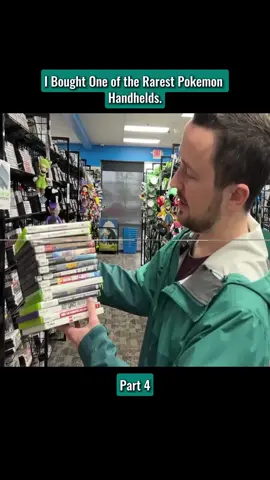 #reselling #nintendo #pokemon #videogames #reseller #resellercommunity #retrogaming 