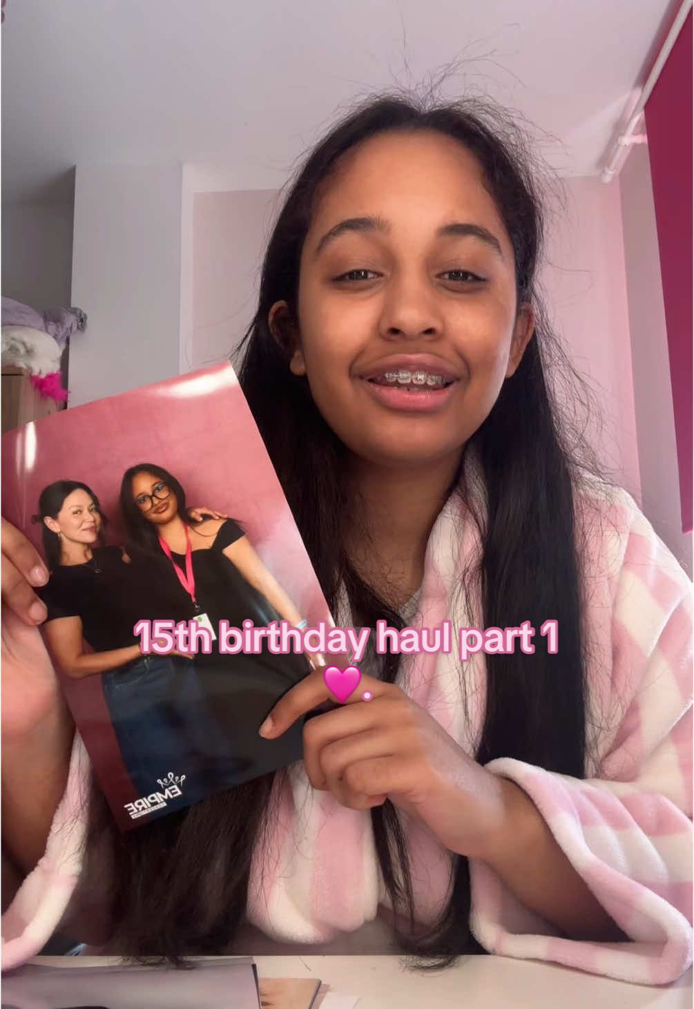 the fact it’s been a week since I’ve filmed this n I’ve still been too lazy to film a pt 2. is crazyy 🤣🤣.