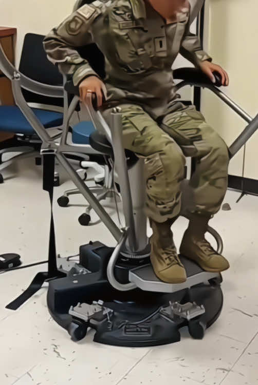 Us Aircraft Training #Usa #Aircraft #Airforce #Military #asmr #pilot #marine #Avition #navy #f22raptor #f22 #fighterjet 