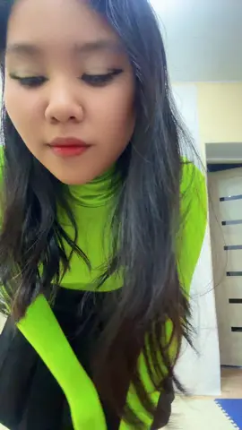 #fupシ 