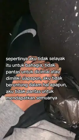 #fandystrongboys #galaubrutal 