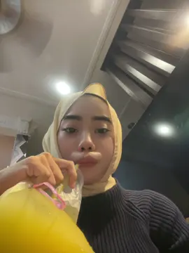 minum la man