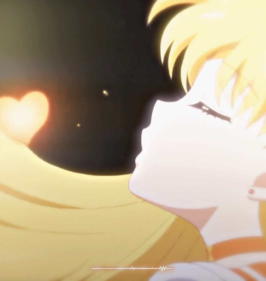 ⤷𐙚 #MINAKO ⟢ We were robbed of a sailor v anime💔┆#minakoaino #sailorvenus #sailorvenusedit #sailormoon #sailormooncrystal #sailormoonedit @⋆𐙚₊ shidou’s #1 glazer˚⊹♡ 