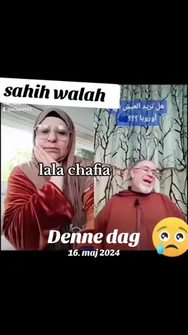 #dennedag 