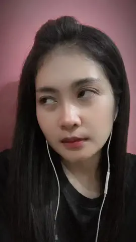 #fypfouryou #pfypシ sakitny nympe sini