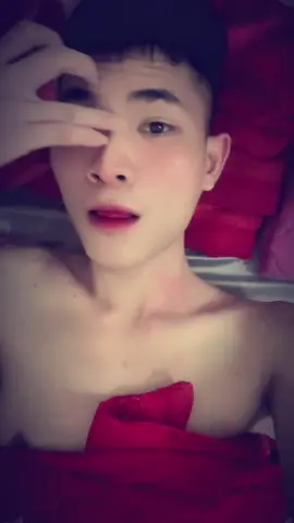 Em cố chấp🥱#emcochapdungsautinhyeu 