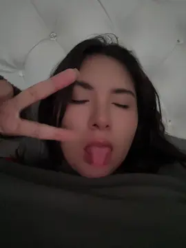 Buenos días 😍😍😍😍😍 que tengan un bonito día 