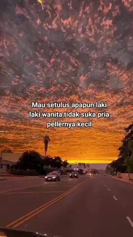#fyp #foryou #katakata 
