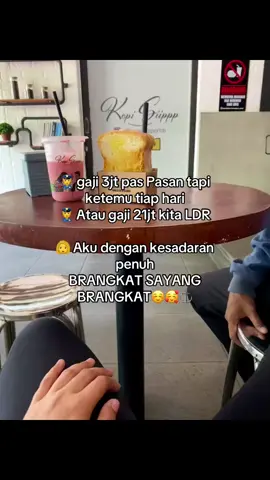 Kesenjangan jarak tempuh🫠😂#fyppppppppppppppppp #seaman #ldrpelaut❤️⚓⚓ #🇦🇺🇮🇩 