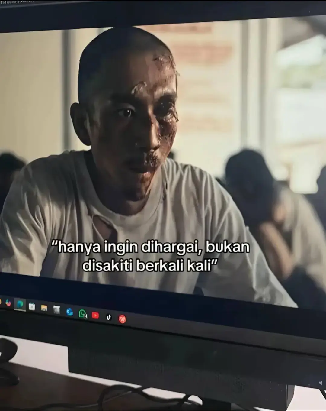 #viralvideo 