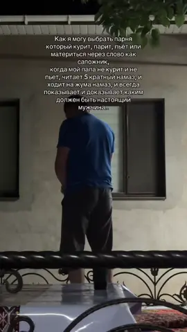 🤍