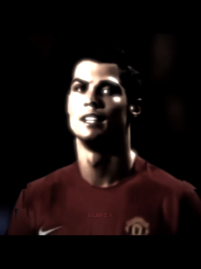 of a score of 0/10? 🤍 #cristianoronaldo #foryour #skills #fyp #SUBZX #viraliza #Cr7 #fy 