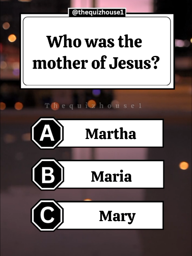 can you get 7/7 Bible Quiz video  . . . . #quize #bibleverse #foryoupage #viralvideo #usa🇺🇸 #quizetime #usa_tiktok #fypシ #quizchallenge #thequizhouse1 #guess #tiktok #trending #bible 