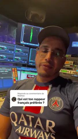 Réponse à @Mathéo 