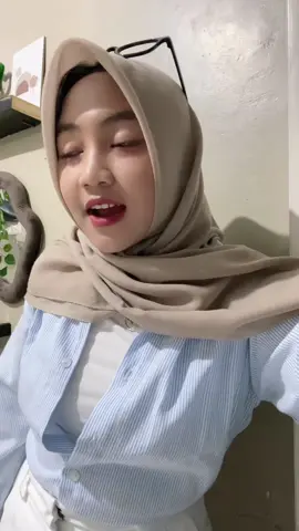 ga mau wle