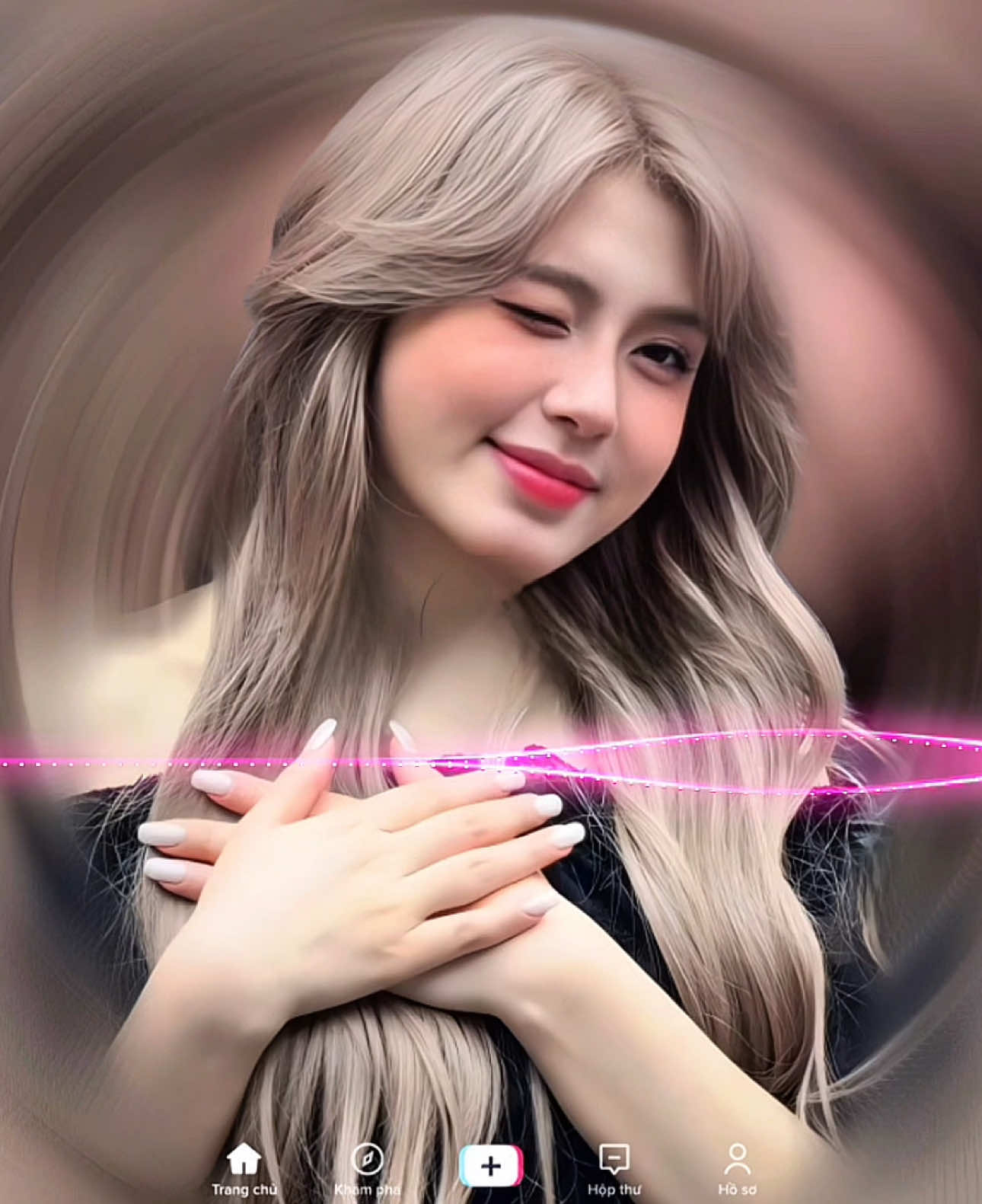 Mix 2in1 remix cực cuốn #nhachaymoingay #thinhhanhtiktok #videoviral #nontopvn #vinahouse #nhacxuhuongtiktok #remix #tiktok  @𝐍𝐎𝐍𝐓𝐎𝐏 𝐕𝐍♪  @𝐍𝐎𝐍𝐓𝐎𝐏 𝐕𝐍♪ 