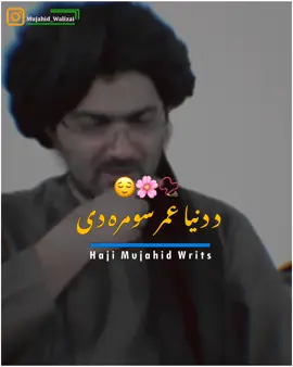 د دنیا عمر سومرہ دی😘🌱 عبدالحميدحماسې  #foryoupage #viralvideo #grow #unfrezzmyaccount #viralvideo #foryoupage #unfrezzmyaccount 