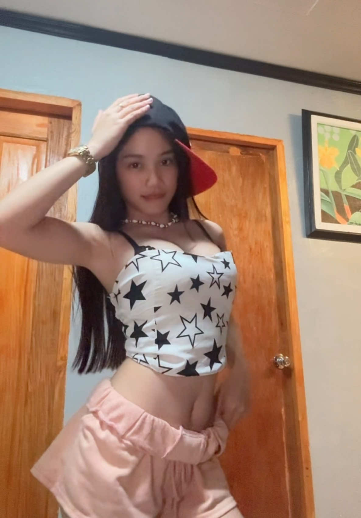 0%🔥 #foryou  #dancechallenge 
