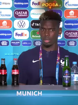 Ronaldo reacts to Coca-Cola #ronaldo #cristiano #cr7cristianoronaldo #goat🐐 