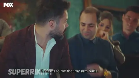 Sen Çal Kapımı Episode 18, Part 5 #SenCalKapimi #TurkishDrama #LoveIsInTheAir #TurkishSeries #serkanbolat #edaserkan #edayildiz #turkishtvvibes