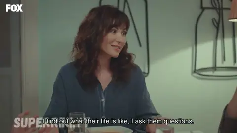 Sen Çal Kapımı Episode 18, Part 13 #SenCalKapimi #TurkishDrama #LoveIsInTheAir #TurkishSeries #serkanbolat #edaserkan #edayildiz #turkishtvvibes