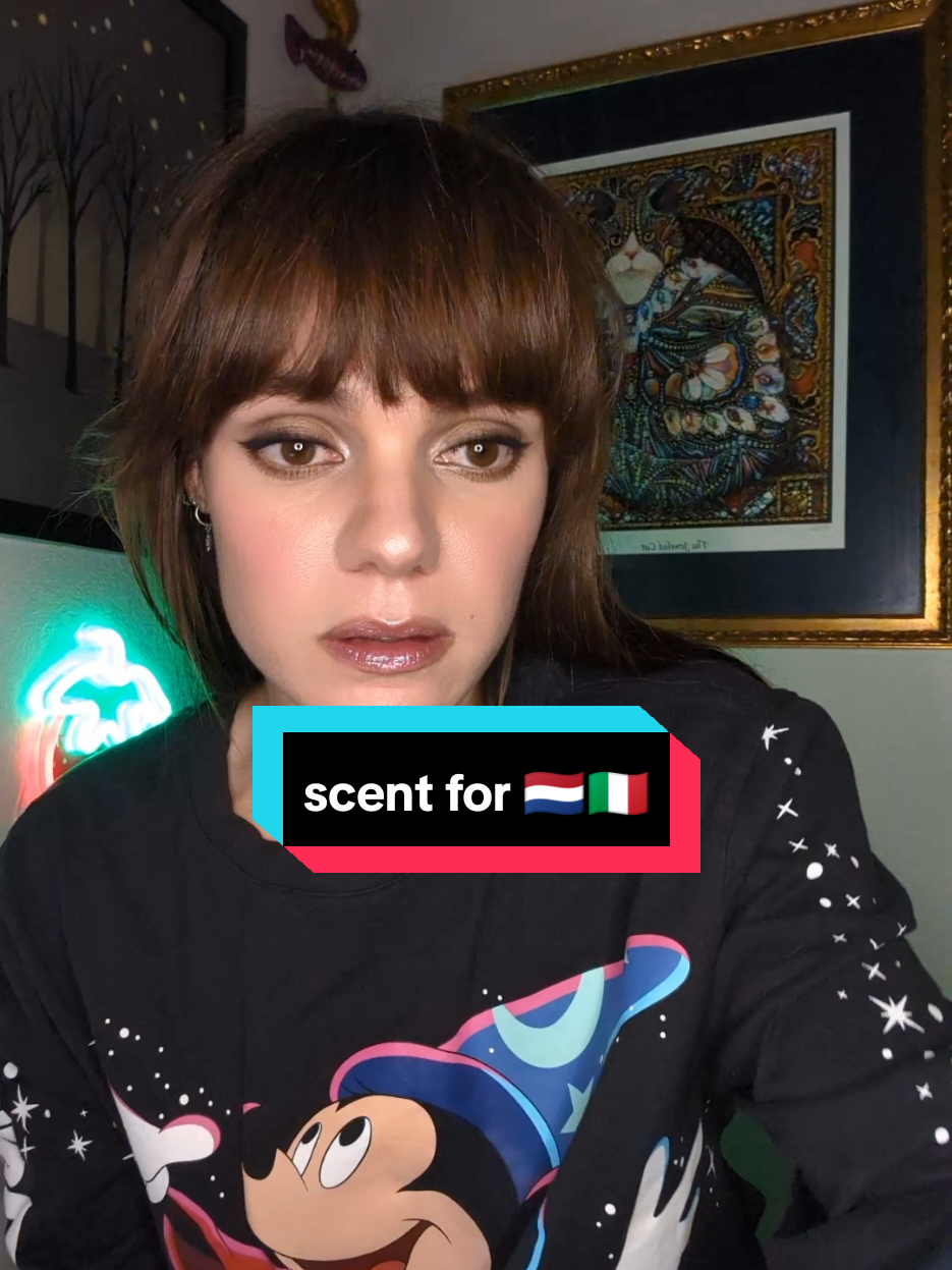 smellykelly does (parts of) europe ty @Jess ferda strawb 🍓🫶  @5 SENS (gifted) happy tears @Snif citrus circus  @Sorce (gifted) light through the clouds  @Zernell_Gillie house @Coach coachtopia ergo bag w zippers #fragrance #nicheperfume #fragrancetiktok #perfumetok #fragrancetok #perfumes #perfumetiktok #fragrances #coach 